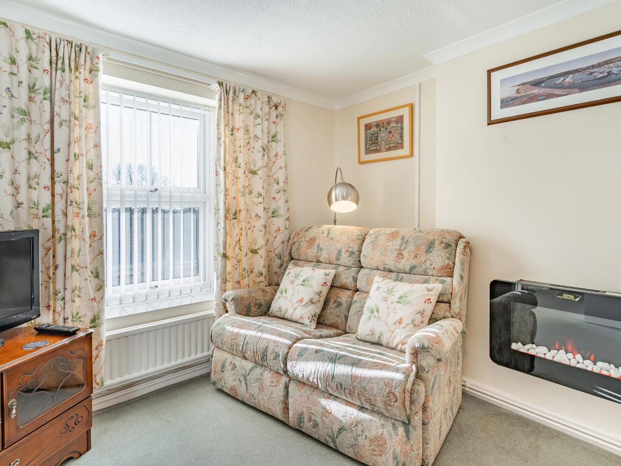 Rose Cottage Pembrey Exterior photo